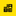 Favicon van jabe.nl