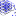 Favicon van jabik.nl