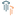 Favicon van jabjo-advies.nl