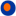 Favicon van jabo-solutions.eu