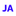Favicon van jabor.nl