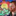 Favicon van jaboscreations.com
