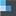 Favicon van jabostone.nl