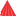 Favicon van jabrobouw.nl