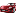 Favicon van jacareautobedrijf.com