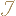Favicon van jacavanzanten.nl