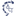 Favicon van jacbouten.com