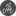 Favicon van jaccodebruin.nl