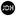 Favicon van jaccodenhertog.nl