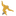 Favicon van jaccomartin.nl