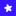 Favicon van jaccomeijer.nl