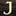 Favicon van jaccoproductions.nl