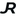 Favicon van jaccorienks.com