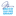 Favicon van jaccovandergraaf.com