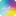 Favicon van jaccovansanten.nl