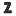 Favicon van jaccozandstra.com
