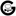 Favicon van jacdegroot.nl