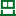 Favicon van jacedo.nl