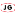 Favicon van jacgroot.nl