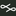 Favicon van jachensen.nl