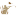 Favicon van jacht-artikelen.nl