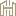 Favicon van jacht-en-interieurbetimmering.nl