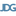 Favicon van jachtbouwdegroot.nl