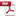 Favicon van jachtbouwfligtvoet.nl