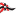 Favicon van jachtclubveere.nl