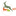 Favicon van jachtenveldinrichting.nl