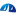 Favicon van jachthaven-eemhof.nl
