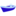 Favicon van jachthaven-noordwijk.nl
