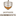 Favicon van jachthavenbouwmeester.nl