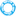 Favicon van jachthavendedolfijn.nl