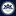Favicon van jachthavendeoerhaal.nl