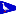 Favicon van jachthavendewerf.nl