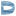 Favicon van jachthavendok12.nl