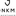 Favicon van jachthavenjonkman.nl