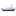 Favicon van jachthavenjutrijp.nl