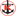 Favicon van jachthavenkaagdorp.nl