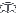 Favicon van jachthavenkortenhoef.nl