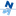 Favicon van jachthavennieuwboer.nl