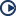 Favicon van jachthavenoosterhaven.nl