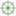 Favicon van Jachthavenoversteeg.nl