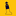Favicon van jachthavenrotterdam.nl