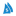 Favicon van jachthavenstenhuis.nl