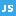 Favicon van jachthavenstrijensas.nl