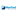 Favicon van jachthavenuitgeest.nl