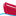 Favicon van jachthavenvandermeer.nl