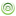 Favicon van jachthavenwetterwille.nl